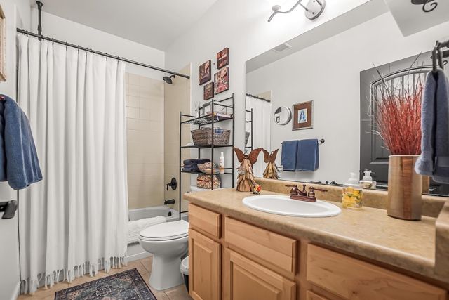 352 Cliff View Drive, Grand Junction, CO 81507