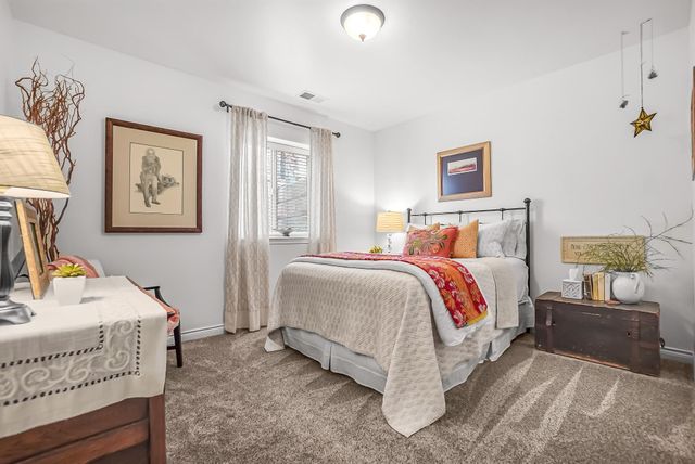 352 Cliff View Drive, Grand Junction, CO 81507