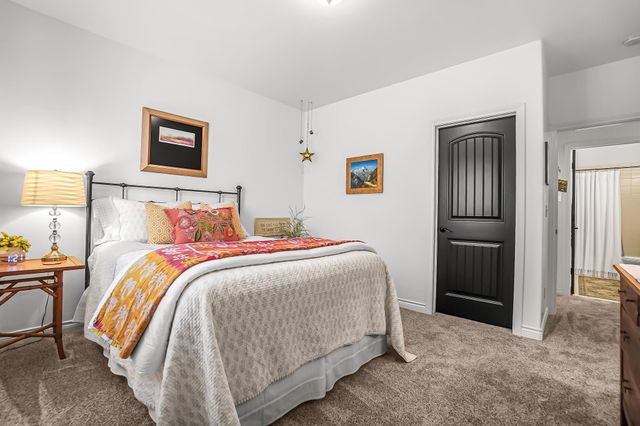 352 Cliff View Drive, Grand Junction, CO 81507