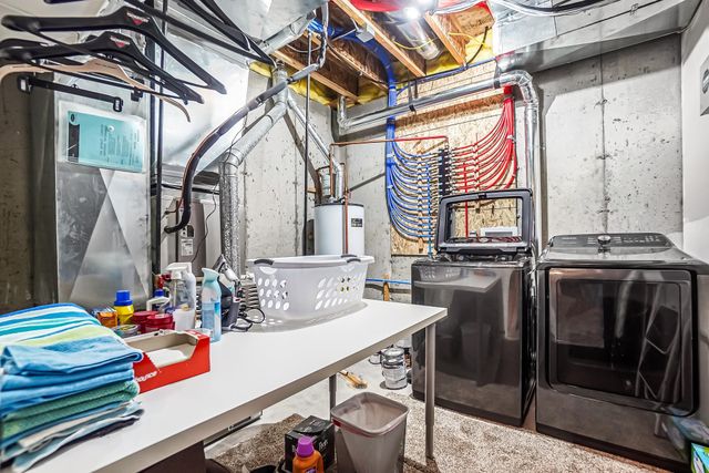 352 Cliff View Drive, Grand Junction, CO 81507