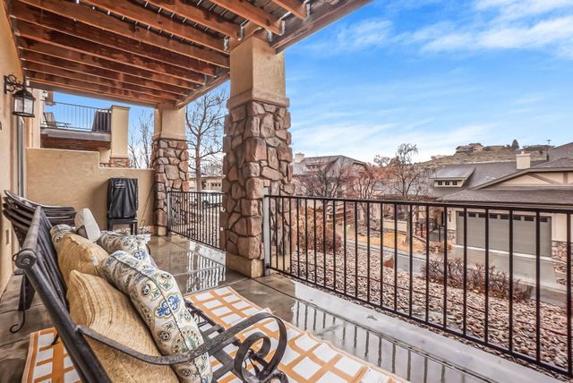 352 Cliff View Drive, Grand Junction, CO 81507