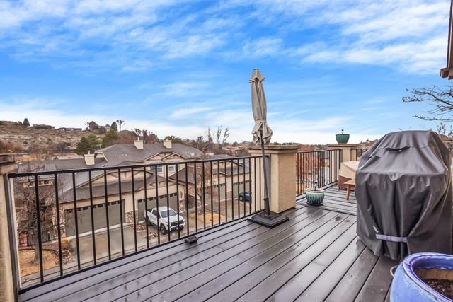 352 Cliff View Drive, Grand Junction, CO 81507