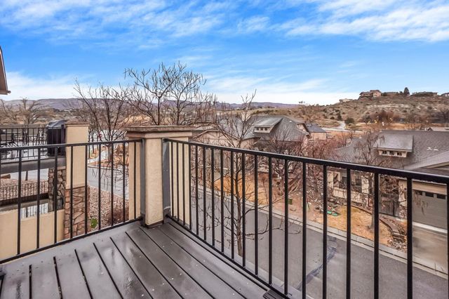 352 Cliff View Drive, Grand Junction, CO 81507