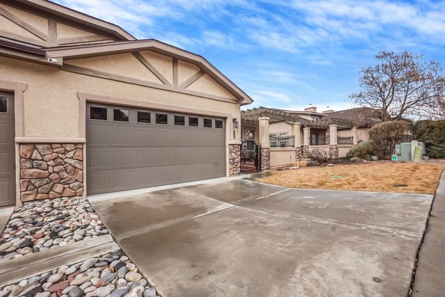 352 Cliff View Drive, Grand Junction, CO 81507