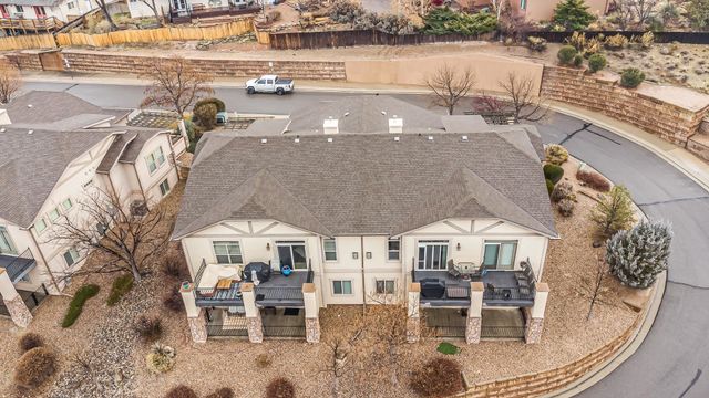 352 Cliff View Drive, Grand Junction, CO 81507