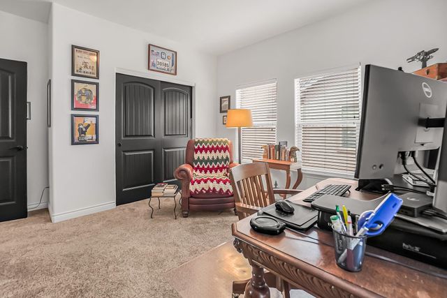 352 Cliff View Drive, Grand Junction, CO 81507