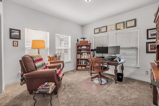 352 Cliff View Drive, Grand Junction, CO 81507