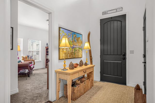 352 Cliff View Drive, Grand Junction, CO 81507