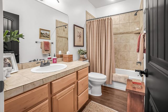 352 Cliff View Drive, Grand Junction, CO 81507