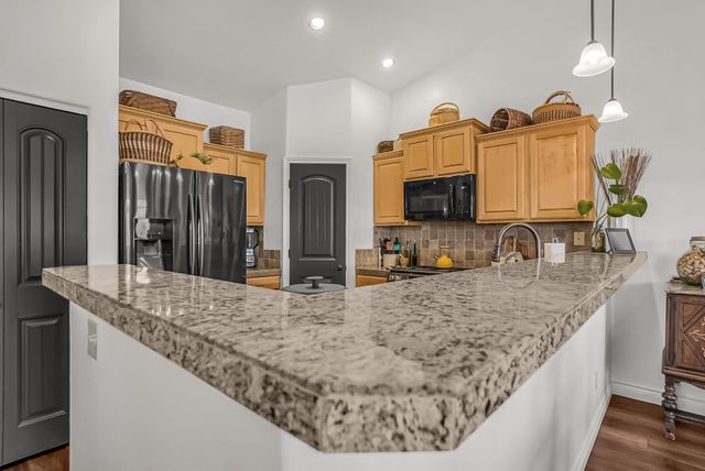 352 Cliff View Drive, Grand Junction, CO 81507