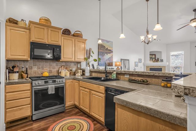 352 Cliff View Drive, Grand Junction, CO 81507