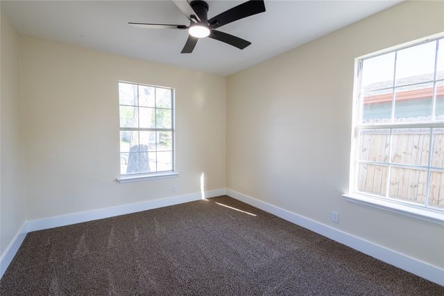 1510 Lackland Street, Arlington, TX 76010