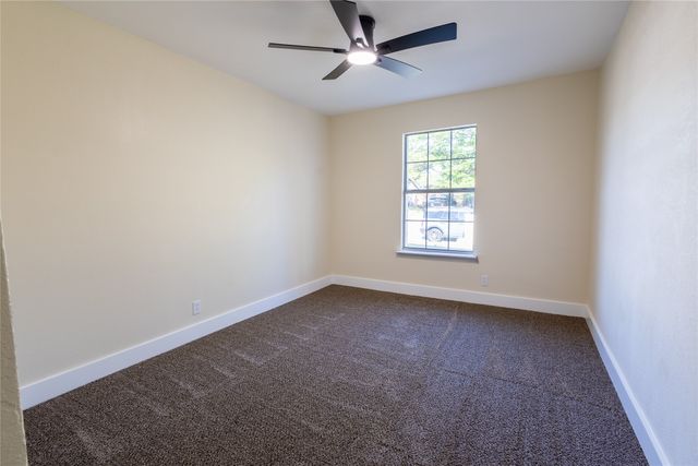 1510 Lackland Street, Arlington, TX 76010