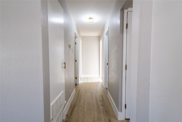 1510 Lackland Street, Arlington, TX 76010