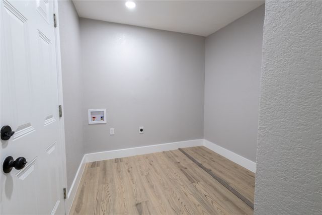 1510 Lackland Street, Arlington, TX 76010