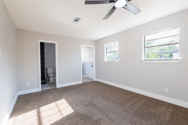 1510 Lackland Street, Arlington, TX 76010