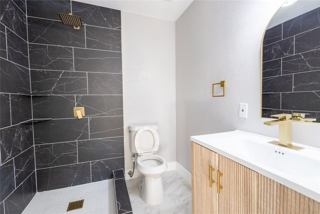 1510 Lackland Street, Arlington, TX 76010