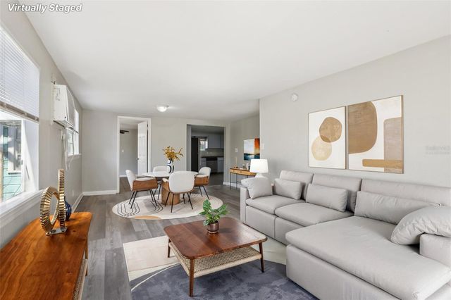 2010 E YUKON STREET, Tampa, FL 33604