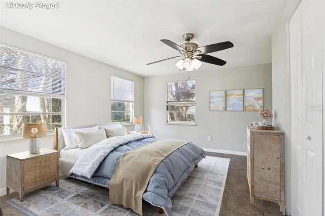 2010 E YUKON STREET, Tampa, FL 33604