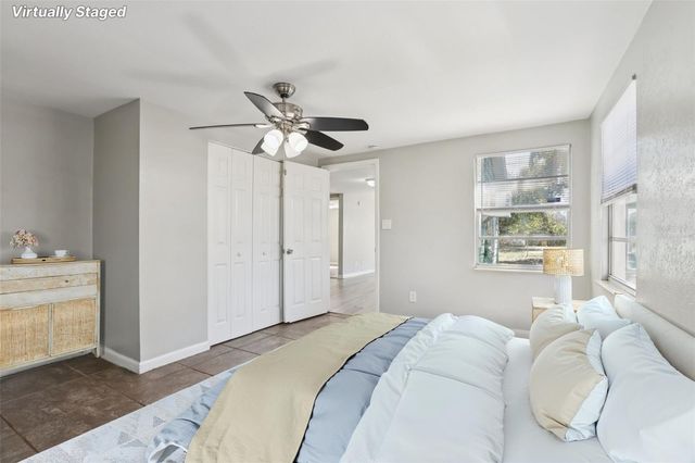 2010 E YUKON STREET, Tampa, FL 33604