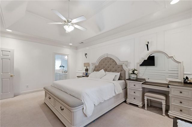 2220 Stockton Walk Lane, Snellville, GA 30078