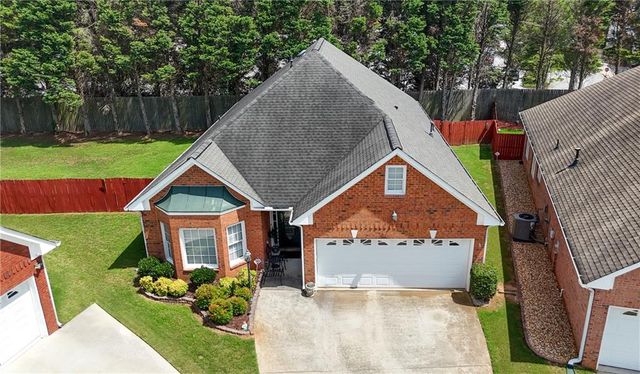 2220 Stockton Walk Lane, Snellville, GA 30078