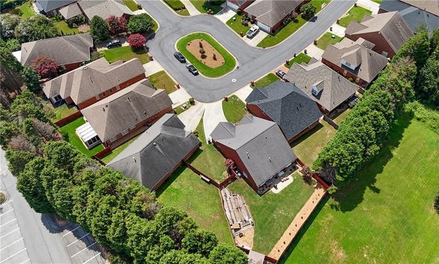 2220 Stockton Walk Lane, Snellville, GA 30078