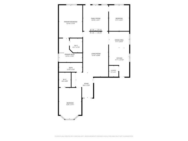 2220 Stockton Walk Lane, Snellville, GA 30078