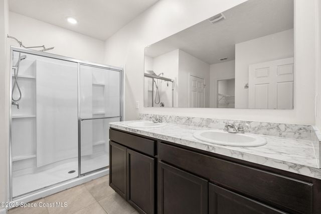 4641 Talbot Boulevard, Cocoa, FL 32926