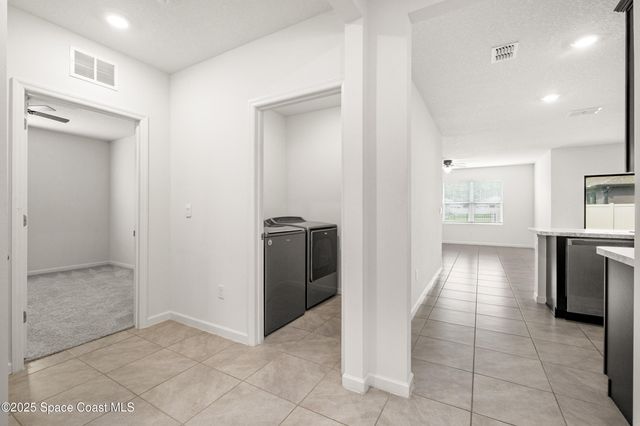 4641 Talbot Boulevard, Cocoa, FL 32926