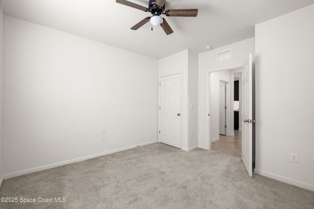 4641 Talbot Boulevard, Cocoa, FL 32926