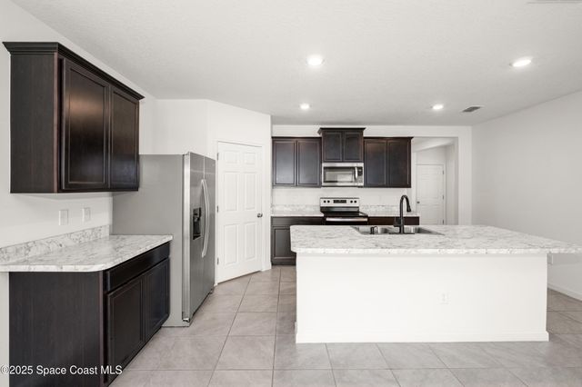 4641 Talbot Boulevard, Cocoa, FL 32926