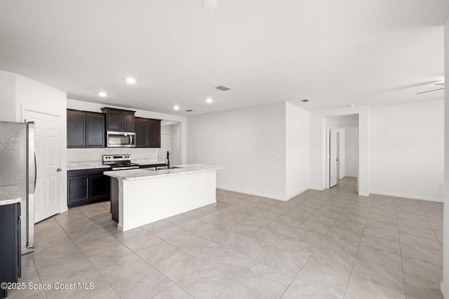 4641 Talbot Boulevard, Cocoa, FL 32926