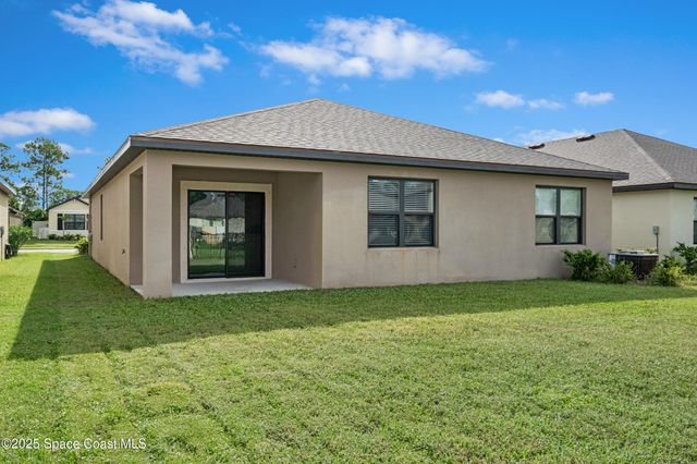 4641 Talbot Boulevard, Cocoa, FL 32926