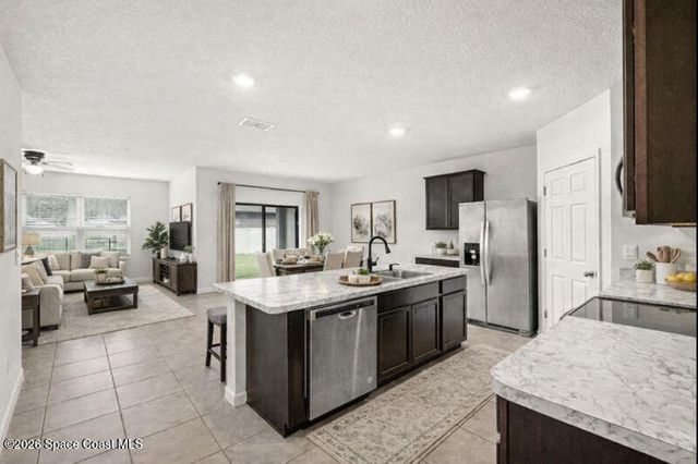 4641 Talbot Boulevard, Cocoa, FL 32926