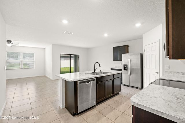 4641 Talbot Boulevard, Cocoa, FL 32926