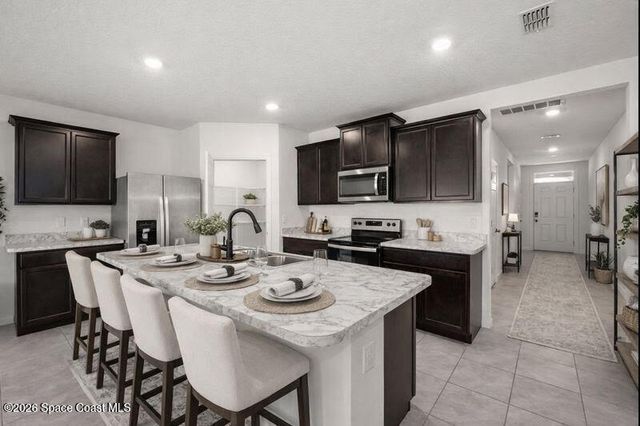 4641 Talbot Boulevard, Cocoa, FL 32926