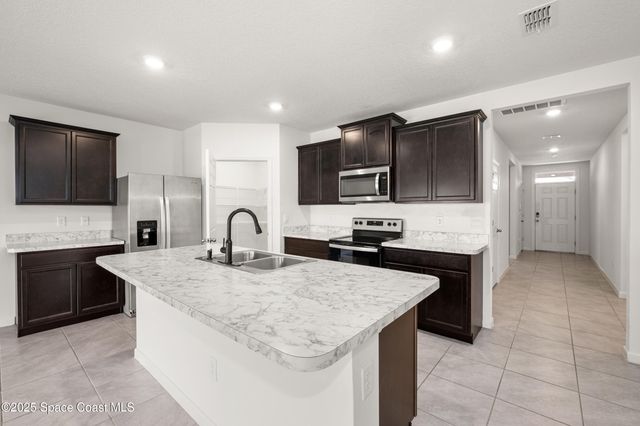 4641 Talbot Boulevard, Cocoa, FL 32926