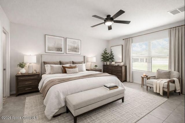 4641 Talbot Boulevard, Cocoa, FL 32926