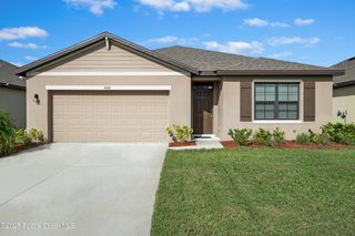 4641 Talbot Boulevard, Cocoa, FL 32926