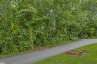 7 Merritt View Terrace, Greenville, SC 29609