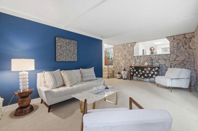 4 Bluehill Court, Scotts Valley, CA 95066