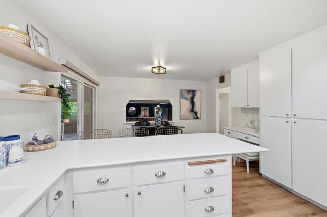 4 Bluehill Court, Scotts Valley, CA 95066