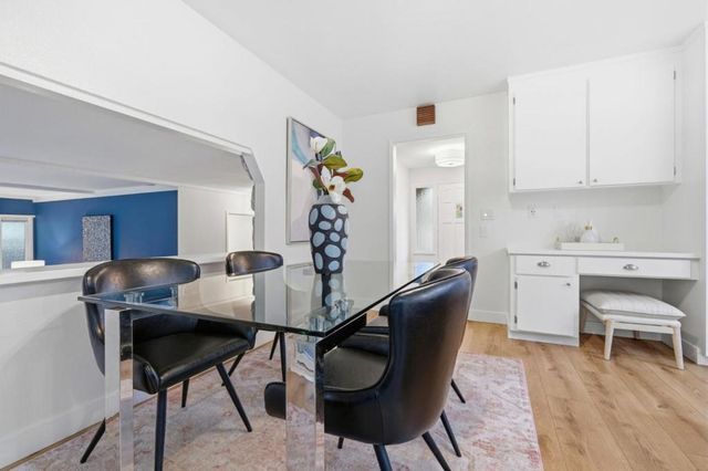 4 Bluehill Court, Scotts Valley, CA 95066