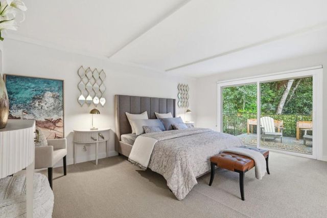 4 Bluehill Court, Scotts Valley, CA 95066