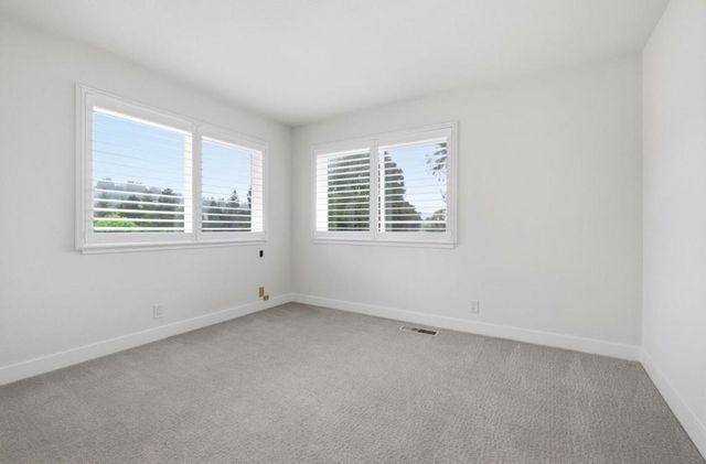 4 Bluehill Court, Scotts Valley, CA 95066