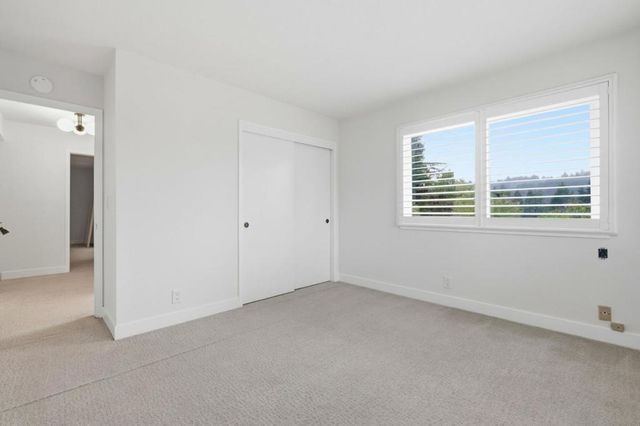 4 Bluehill Court, Scotts Valley, CA 95066
