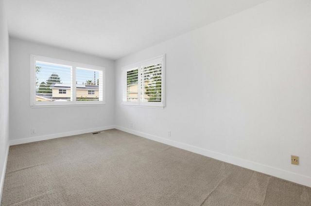 4 Bluehill Court, Scotts Valley, CA 95066