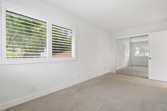 4 Bluehill Court, Scotts Valley, CA 95066