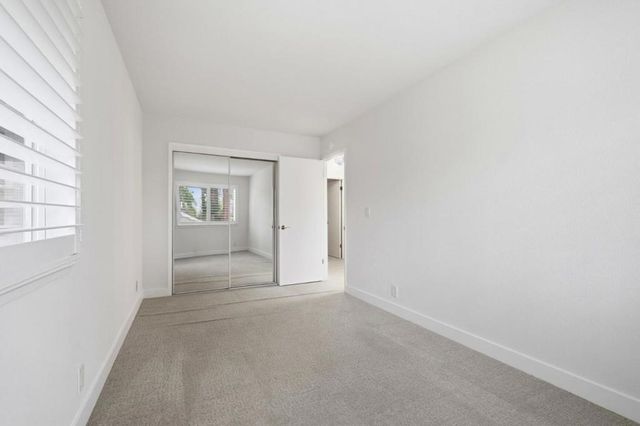 4 Bluehill Court, Scotts Valley, CA 95066